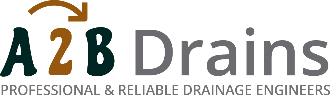 For broken drains in Dereham, get in touch with us for free today.